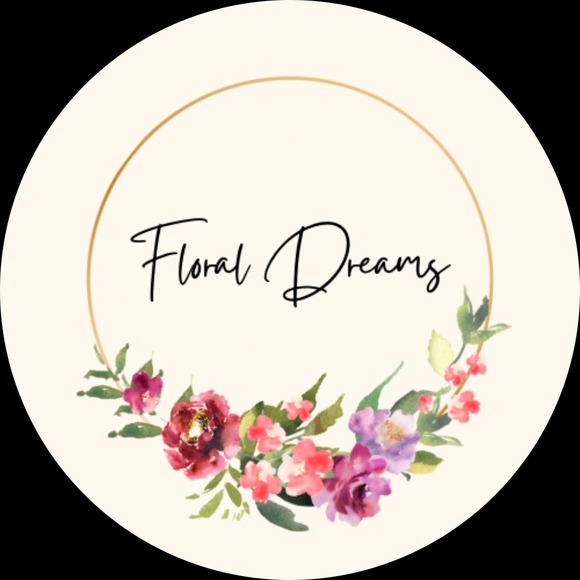floral_dreams